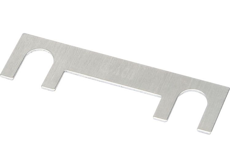 Draper 07709 Spare Fuse, 80A