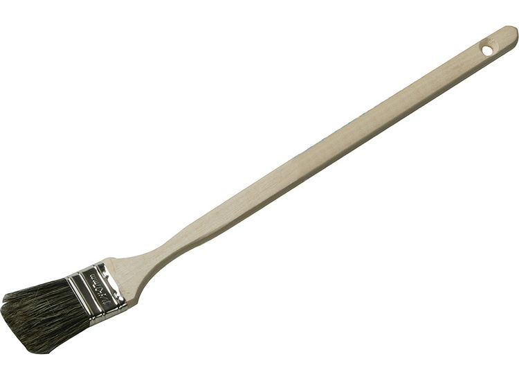 Silverline Reach Brush 40mm / 1-3/4"