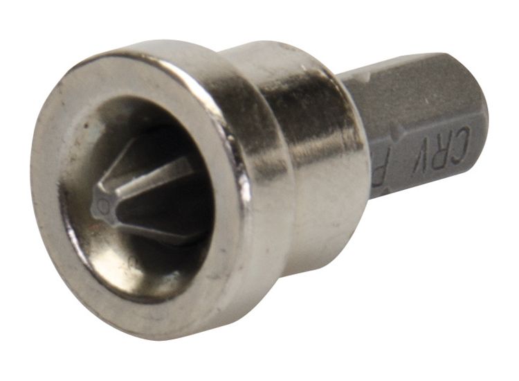 Silverline Drywall Screw Bit PH2