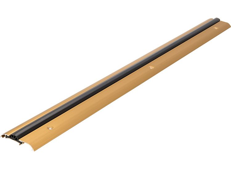 Fixman Easy Access Door Threshold 914mm