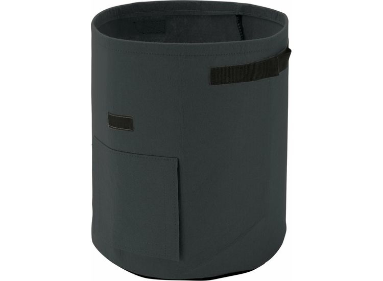 Draper 10087 Felt Grow Bag and Vegetable Planter