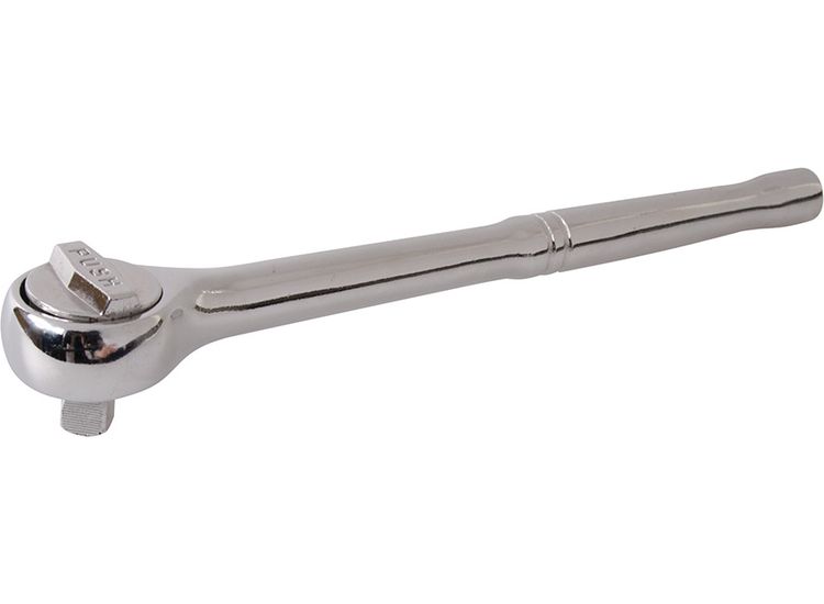 Silverline Ratchet Handle