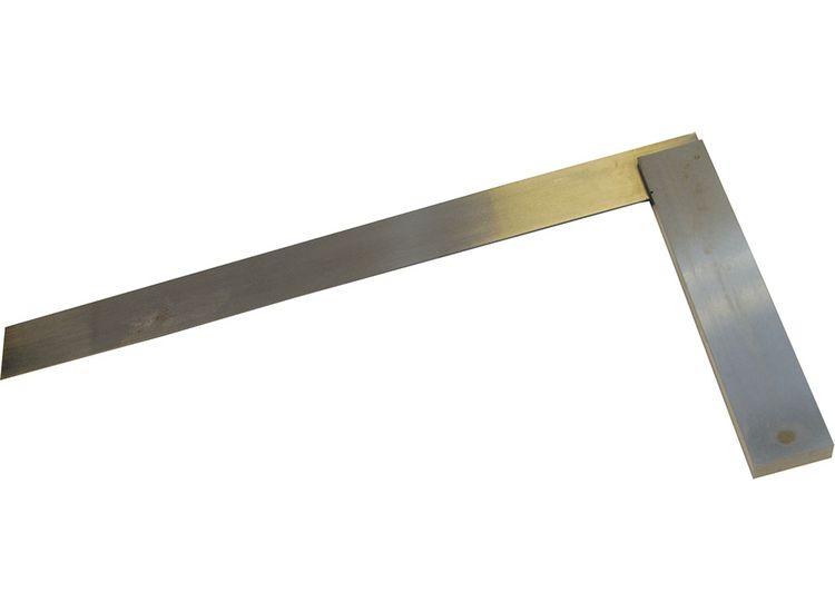 Silverline Engineers Square