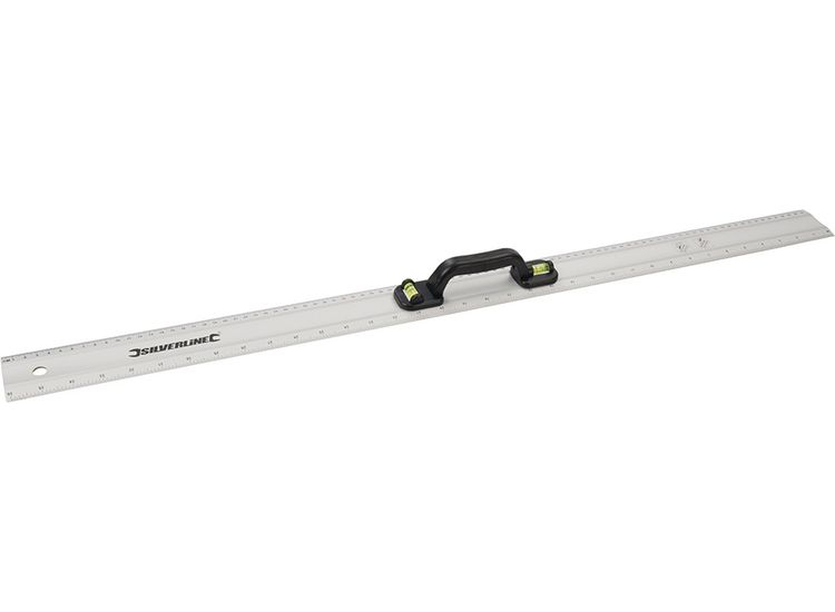 Silverline Marking Level 900mm