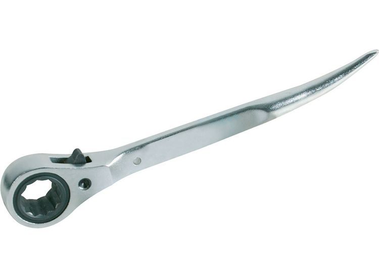 Silverline Podger 21mm