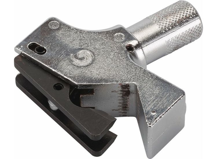 Draper 03333 Adjustable Thread Restorer