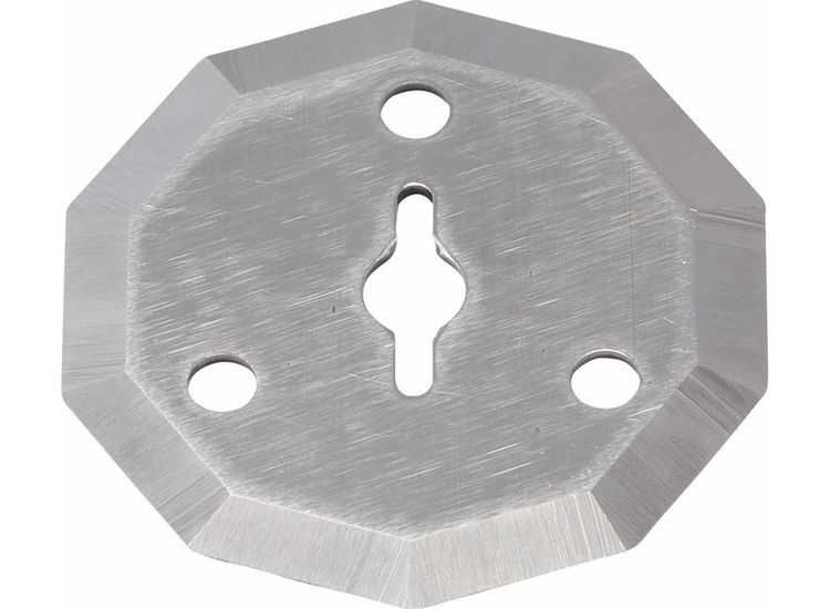 Draper 20082 Replacement Cutting Blade Attachment for Stock No. 19403