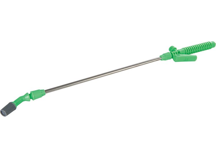 Silverline Sprayer Lance 500mm