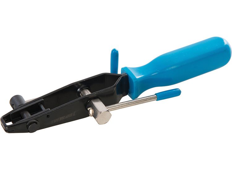 Silverline CV Joint Banding Tool 230mm