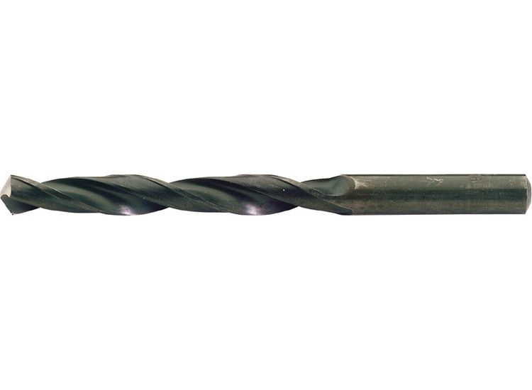 Draper 43484 6mm HSS Twist Drill