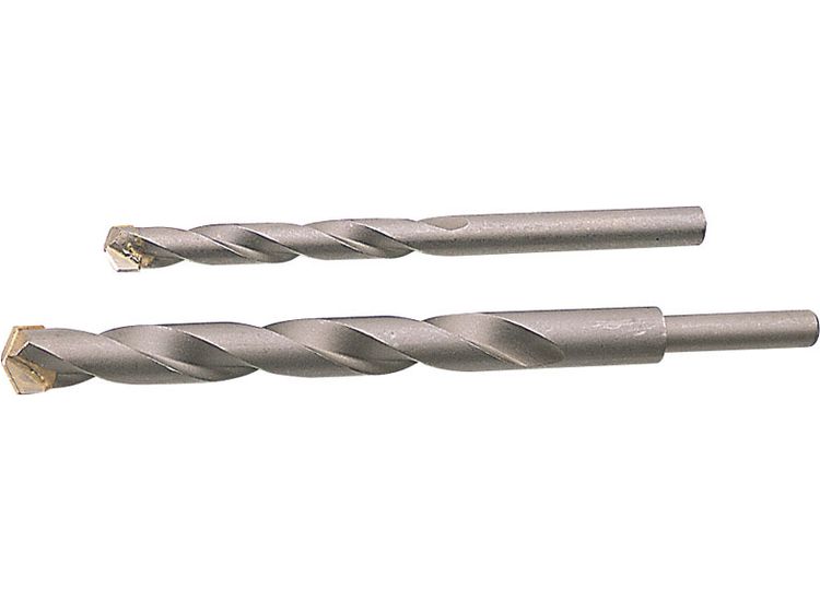 Draper 43573 5.5 x 150mm Masonry Drill