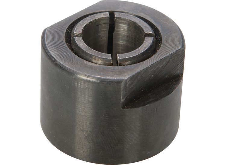 Triton Router Collet – Precision Spare Part for Woodworking Routers
