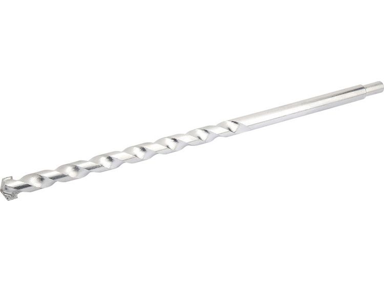 Draper 43589 20 x 400mm Masonry Drill