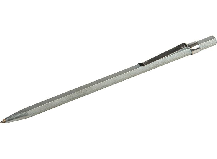 Silverline Scribing Tool 150mm