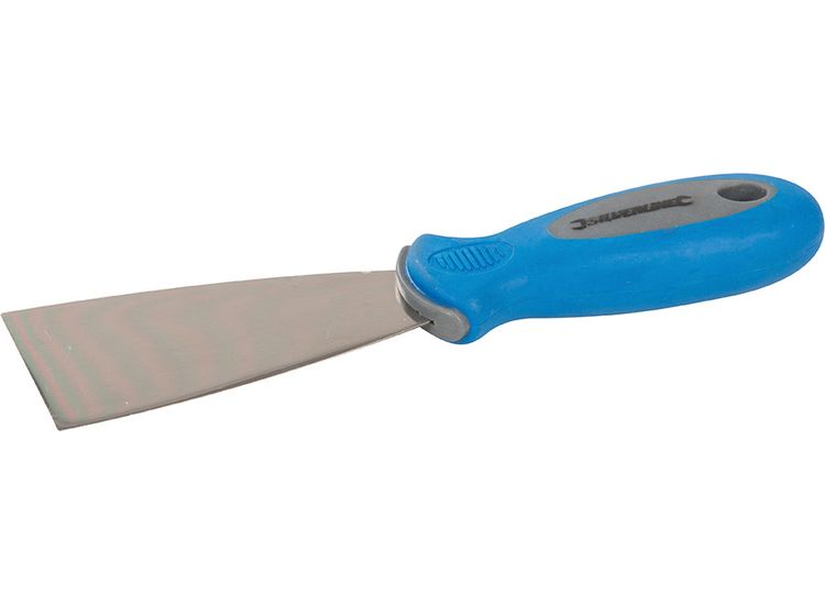 Silverline Expert Filling Knife