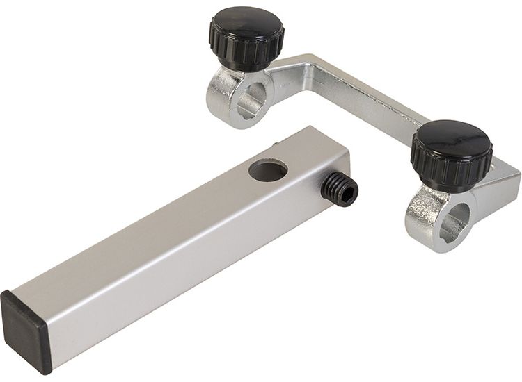 Triton Diamond Truing Tool