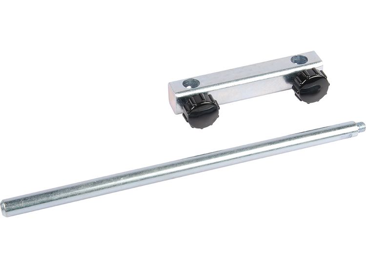 Triton Support Arm Extension