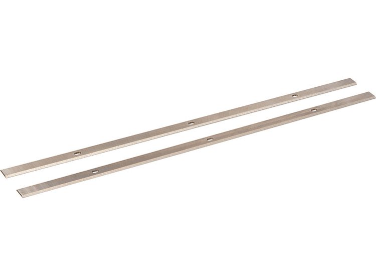 Triton Thicknesser Blades 2pk