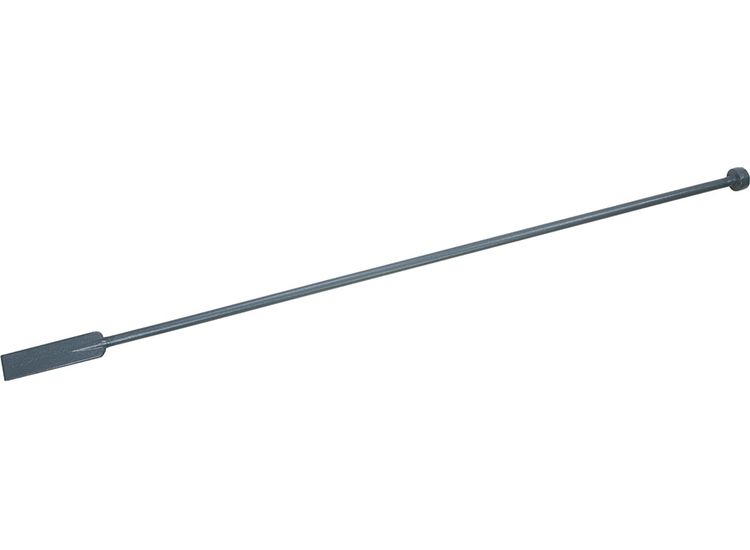 Silverline Digging Bar 1800mm