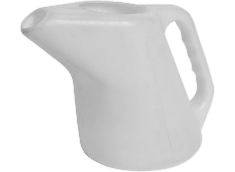 Sealey J1RS Measuring Jug 1.5ltr