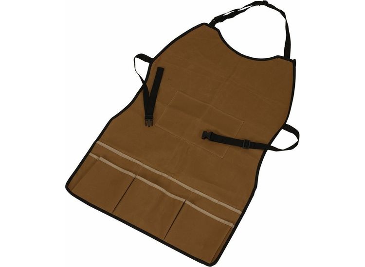 Draper 09968 Garden Apron