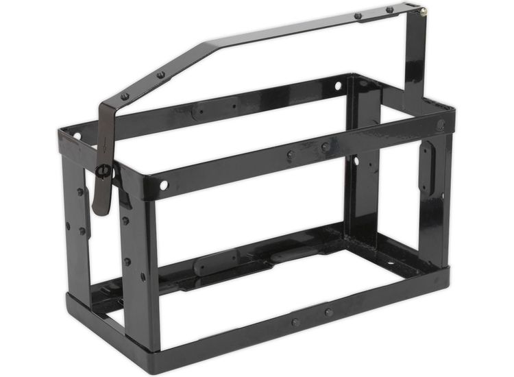 Sealey JC10VB Vehicle Bracket for JC10, JC10B &amp; JC10G