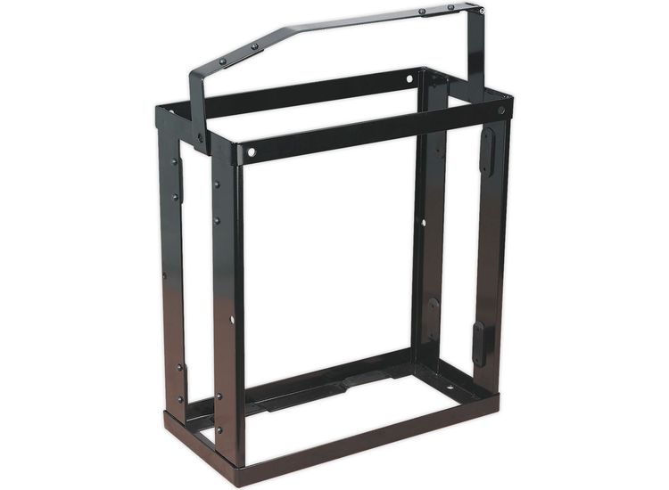 Sealey JC20VB Vehicle Bracket for JC20, JC20B, JC20G