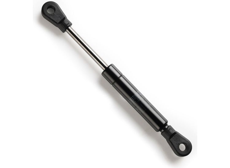 Van Vault Gas Strut (Van Vault 2) Gas Strut for VV2 2019