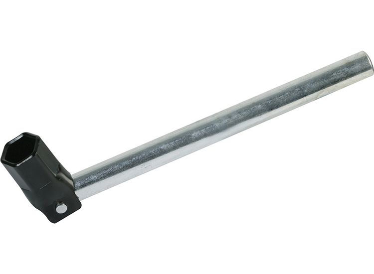 Silverline Scaffold Spanner 7/16"