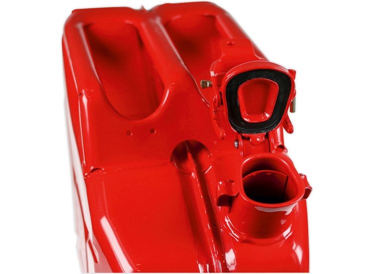 Sealey JCS01 Jerry Can Seal