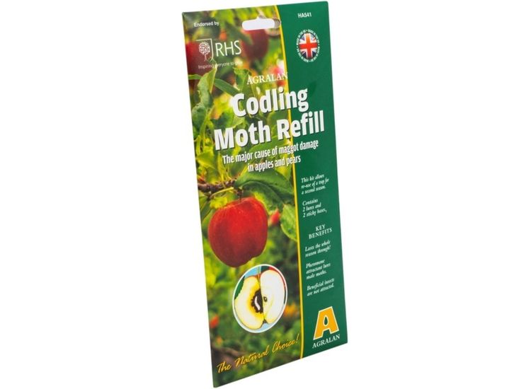 Agralan Codling Moth Trap