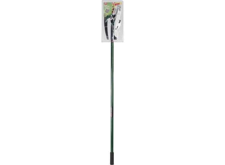 Ambassador ATTP5 Telescopic Tree Pruner