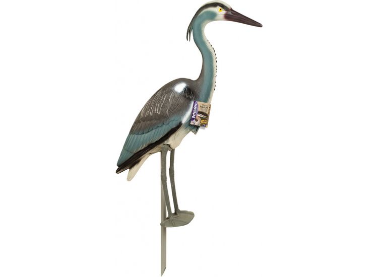 Defenders STV955 Heron