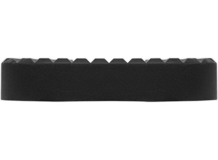 Sealey JP01 Safety Rubber Jack Pad - Type A