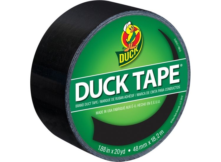 Duck Tape 48mm x 18.2m