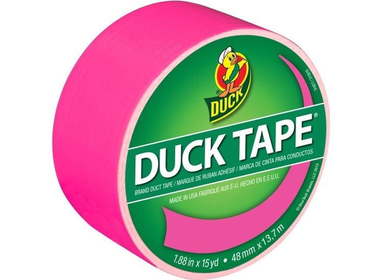 Duck Tape 48mm x 13.7m