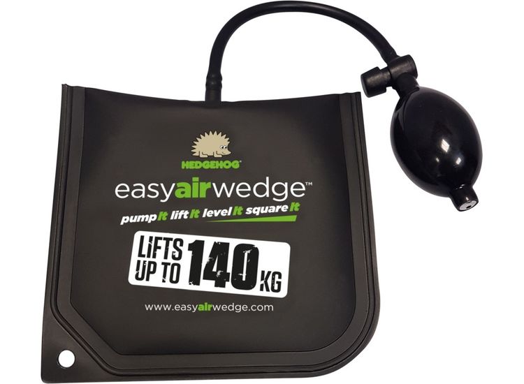 Easy Innovations EAW120-01 Easy Air Wedge