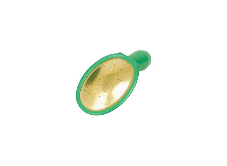 Fine As Rain F10-10 Coarse Oval Rose