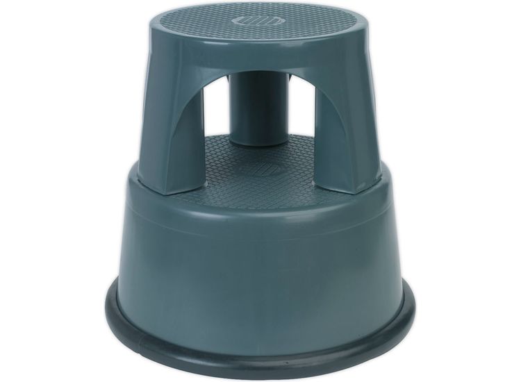 Sealey KS2 Kick-Step Composite