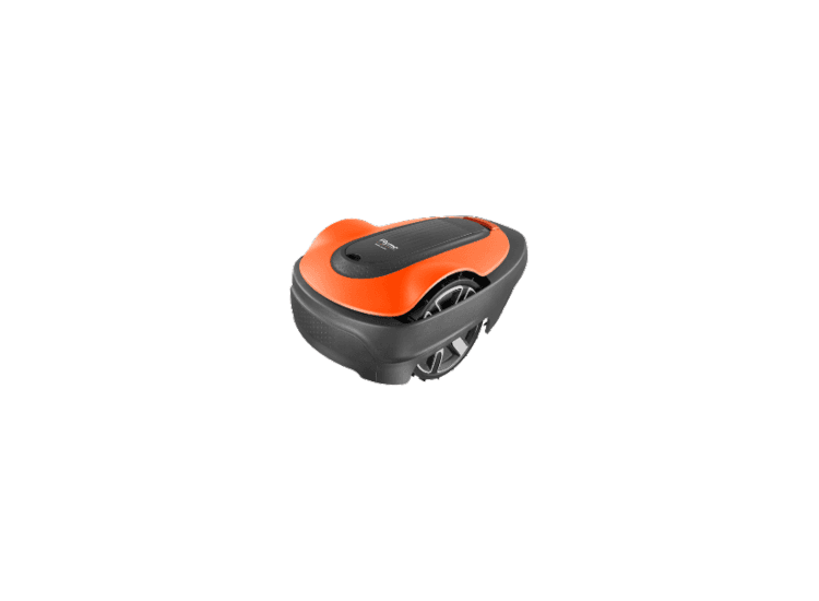 Flymo 970513201 Easilife 800 Robotic Lawnmower