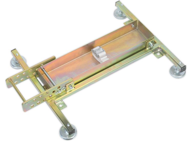 Sealey LAD001 Ladder Stabiliser