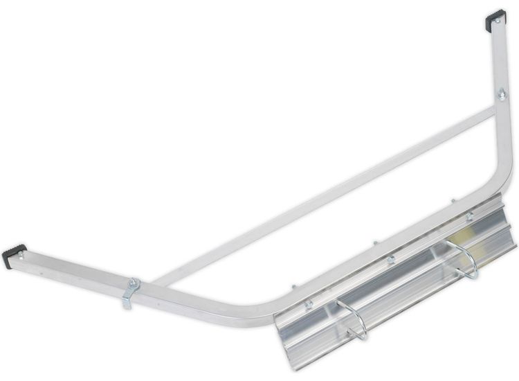 Sealey LAD002 Ladder Stand-Off