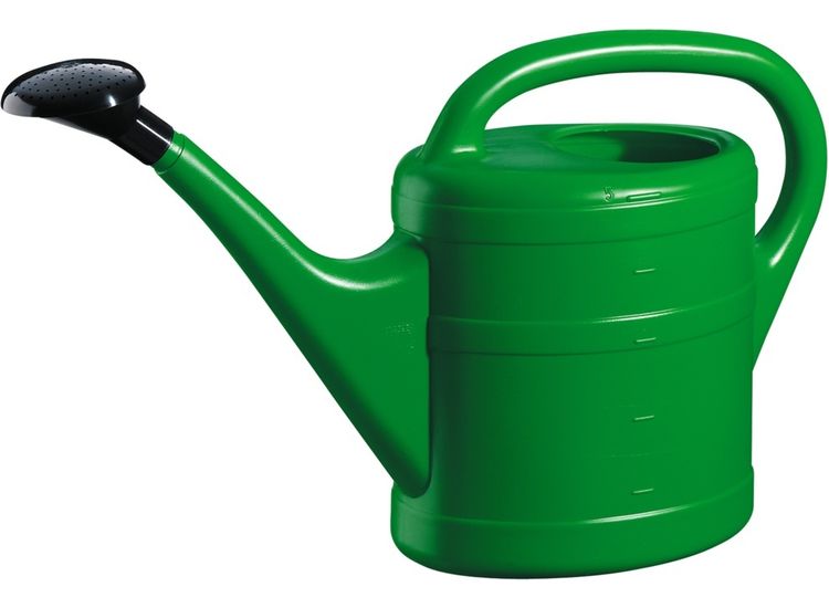 Green Wash 702014.01 Watering Can 14L