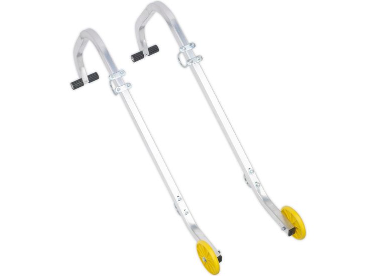 Sealey LAD003 Ladder Roof Hook