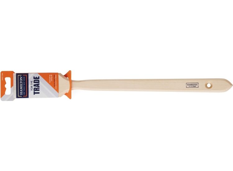 Hamilton For The Trade 3150101-20 Long Reach Brush