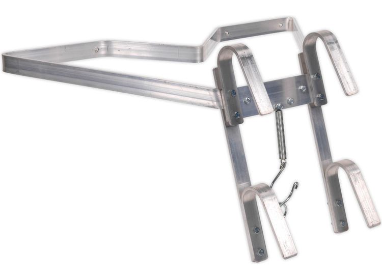 Sealey LAD004 Ladder Stand-Off 2-Way