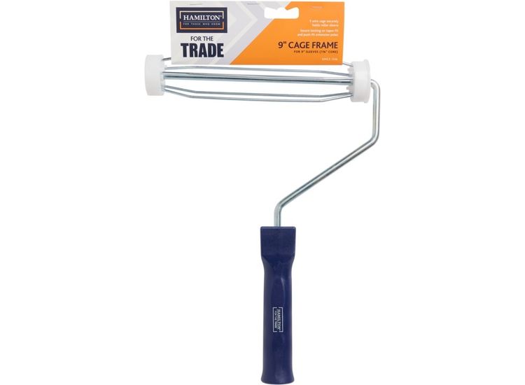 Hamilton For The Trade 3592901-90 Cage Frame