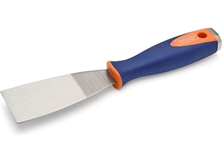 Hamilton For The Trade 3642801.20 Filling Knife