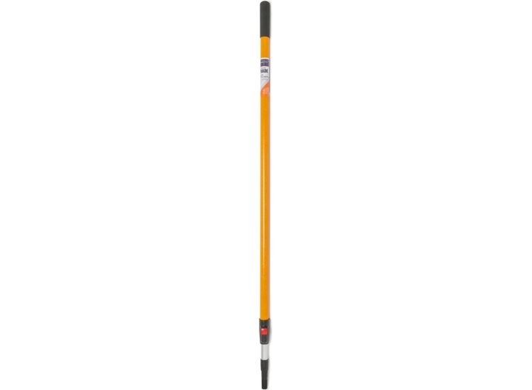 Hamilton For The Trade 3904401-02 Medium Extending Pole