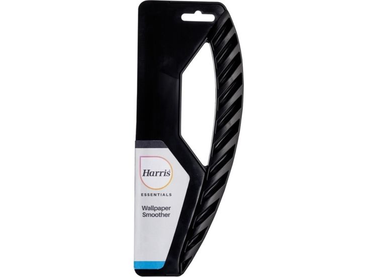 Harris 101054000 Essentials Wallpaper Smoother